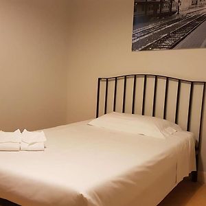 Grand Hotel Lamezia